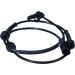 Sensor, Raddrehzahl 20-0419 Sensor, Raddrehzahl 20-0419