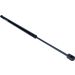 Gasfeder, Koffer-/Laderaum 12-0115
