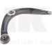 Querlenker Peugeot S. 308 07-Pr 5013746 Querlenker Peugeot S. 308 07-Pr 5013746
