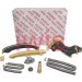 STEUERKETTENSATZ IWI59135SET
