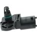 Drucksensor 0 261 230 118 Drucksensor 0 261 230 118