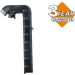 NRF Druckluftkühler 30144 NRF Druckluftkühler 30144
