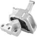 TEDGUM_TD Lagerung, Motor TED98663 TEDGUM_TD Lagerung, Motor TED98663