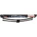 Bosch Scheibenwischer Aerotwin A112S 3397014313 Bosch Scheibenwischer Aerotwin A112S 3397014313