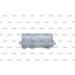 Ölkühler, Motoröl NRF31282 Ölkühler, Motoröl NRF31282