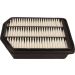 Luftfilter 26-1399
