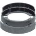 Bremsbacken BMW,ALFA 0 986 487 202 Bremsbacken BMW,ALFA 0 986 487 202