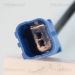 Sensor, Raddrehzahl 818028201