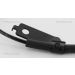 Sensor, Raddrehzahl 818042326
