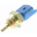 VEMO Sensor, Kühlmitteltemperatur V42-72-0024