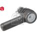 Gelenk - Lenkung Db M30 120Mm # 2545 Gelenk - Lenkung Db M30 120Mm # 2545