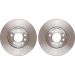 Bremsscheibe Opel P. Astra/Corsa/Meriva 98 DF4048 Bremsscheibe Opel P. Astra/Corsa/Meriva 98 DF4048