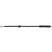 A.B.S. Bremsschlauch SL 1217 A.B.S. Bremsschlauch SL 1217