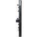 Kühler, Motorkühlung CR 1437 000S