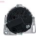 DENSO Generator DAN3018 DENSO Generator DAN3018