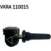 RDKS Sensor VKRA 110015 RDKS Sensor VKRA 110015