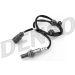 DENSO Lambdasonde DOX-0231 DENSO Lambdasonde DOX-0231