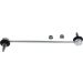 Stabilisator li/re OPEL 31992 01 Stabilisator li/re OPEL 31992 01