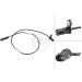 A.B.S. ABS Sensor 32053