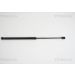 Gasfeder, Koffer-/Laderaum 871029279