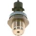 Drucksensor RENAULT Latitude 10 0 281 006 187