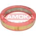 KAMOKA Luftfilter F200301