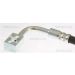 BREMSSCHLAUCH 815015175