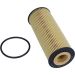 Ölfilter 26-1519 Ölfilter 26-1519