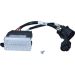 Original VAG Ch-Lüftersteuerung für Audi A6 11 8K0959501F Original VAG Ch-Lüftersteuerung für Audi A6 11 8K0959501F