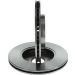 Bremsscheibe VA 0 986 479 048 Bremsscheibe VA 0 986 479 048