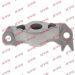 Lager - Radaufhängung. Opel T. Insignia 1,4-2,0 Cdti 07/08-Pr Suspension Mounting Kit SM5651 Lager - Radaufhängung. Opel T. Insignia 1,4-2,0 Cdti 07/08-Pr Suspension Mounting Kit SM5651