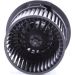 Innenraumgebläse Renault Clio 13 87358
