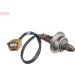 DENSO Lambdasonde DOX-0559