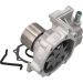 KAMOKA Wasserpumpe T0313 KAMOKA Wasserpumpe T0313