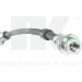 Bremsschlauch 852251