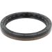 Wellendichtring, Differential 01029144B