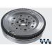 SACHS Schwungrad 2294 000 996 Zwei-Massen-Schwungrad