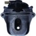 Lagerung, Motor 1001991018 Lagerung, Motor 1001991018