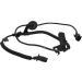 KAMOKA Sensor, Raddrehzahl 1060536