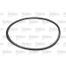 VALEO Kraftstofffilter 587914