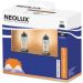 NEOLUX® Birne N499EL1-2SCB Extra Light 130%