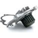 SKF Wasserpumpe VKPC 95874 Aquamax SKF Wasserpumpe VKPC 95874 Aquamax