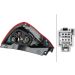 HECKLEUCHTE HELLA 2SD 354 850-021 HECKLEUCHTE HELLA 2SD 354 850-021