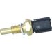 Sensor, Kühlmitteltemperatur EASY FIT 727048