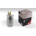 CHAMPION Kraftstofffilter CFF100473 CHAMPION Kraftstofffilter CFF100473