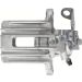 Tauschbremssattel HA re AUDI,SEAT,SKODA,VW Polo 01 BHQ144E Tauschbremssattel HA re AUDI,SEAT,SKODA,VW Polo 01 BHQ144E