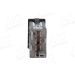 Schalter 51834 Schalter 51834