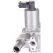 Agr-Ventil 98195 Agr-Ventil 98195