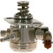 Hochdruckpumpe HYUNDAI Santa Fe,KIA 12 0 261 520 201