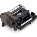 WABCO Kompressor/Druckluftanlage P-2854 WABCO Kompressor/Druckluftanlage P-2854